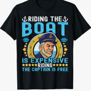 Test Produkt - Print on Demand Design Bundle (DEMO)