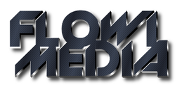 flowi-media.eu